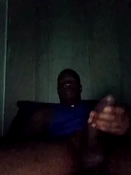 Snapshot of ListedVelocity79 chatting on 14, 3, 2026 ListedVelocity79 online show from 14, 3, 2026