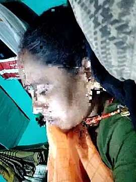 Pooja750 online show from 13, 9, 2025