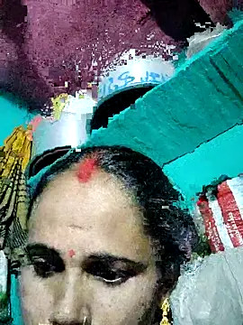 Pooja750 online show from 14, 9, 2025