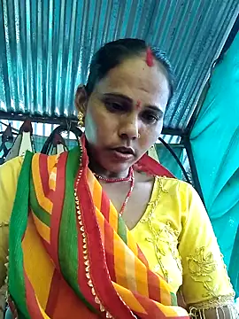 Pooja750 online show from 16, 9, 2025