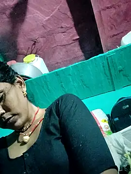 Pooja750 online show from 26, 9, 2025