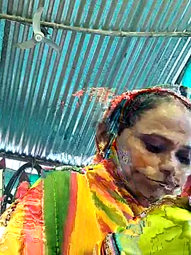 Pooja750 online show from 3, 10, 2025