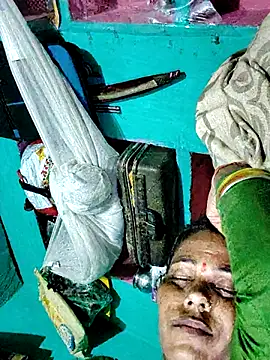 Pooja750 online show from 8, 10, 2025