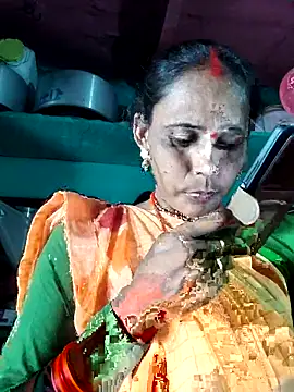 Pooja750 online show from 12, 10, 2025