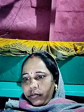 Pooja750 online show from 7, 11, 2025