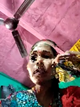 Pooja750 online show from 19, 11, 2025