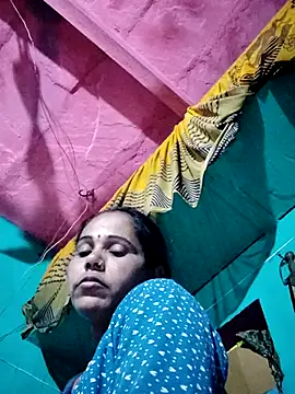 Pooja750 online show from 14, 12, 2025