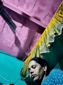 Pooja750 online show from 20, 12, 2025