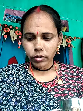 Pooja750 online show from 23, 12, 2025