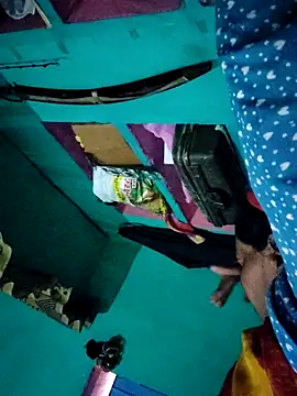 Pooja750 online show from 3, 2, 2026