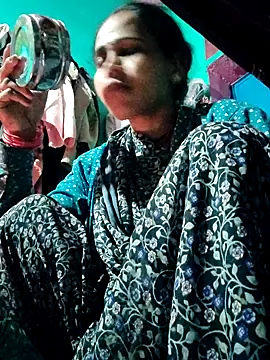 Pooja750 online show from 20, 2, 2026