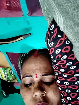 Pooja750 online show from 2, 3, 2026