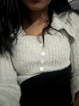 seemujaan online show from 26, 11, 2025