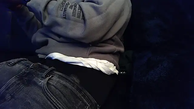 Snapshot of Rudeboy1116 chatting on 24, 9, 2025 Rudeboy1116 online show from 24, 9, 2025