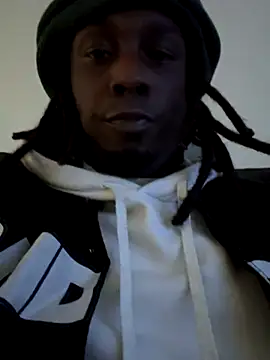 Snapshot of Rudeboy1116 chatting on 7, 10, 2025 Rudeboy1116 online show from 7, 10, 2025