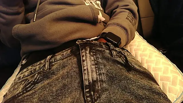 Snapshot of Rudeboy1116 chatting on 12, 2, 2026 Rudeboy1116 online show from 12, 2, 2026