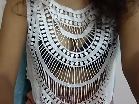 Manju mani online show from 8, 10, 2025