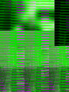 pinkypriya2025 online show from 18, 11, 2025