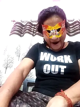 Gullapi online show from 13, 9, 2025