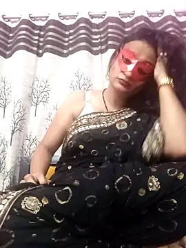 Gullapi online show from 29, 9, 2025