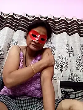 Gullapi online show from 5, 10, 2025