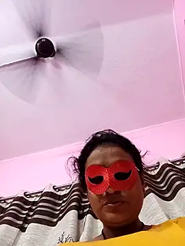 Gullapi online show from 7, 10, 2025