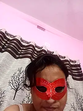 Gullapi online show from 17, 10, 2025