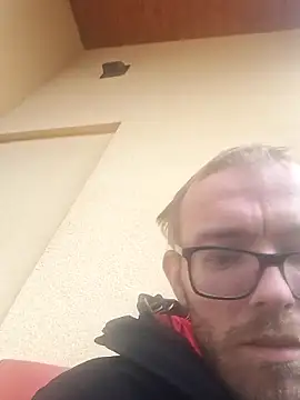 948197 online show from 28, 10, 2025