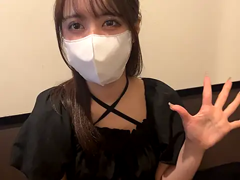 puripote pupus2 online show from 5, 10, 2025