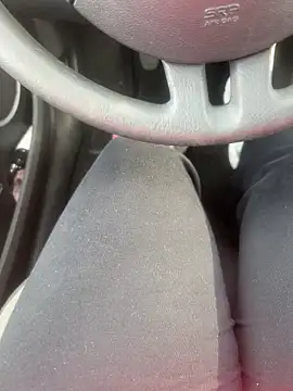 Snapshot of Chaudasse755 chatting on 2, 2, 2026 Chaudasse755 online show from 2, 2, 2026