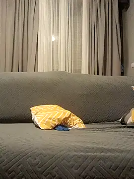 gigilola84 online show from 14, 9, 2025