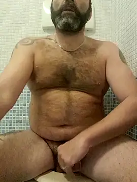 gigilola84 online show from 5, 10, 2025