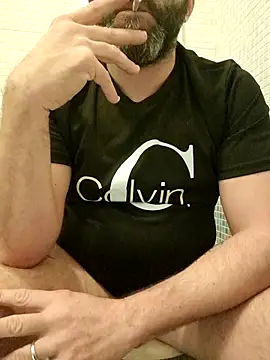 gigilola84 online show from 26, 10, 2025