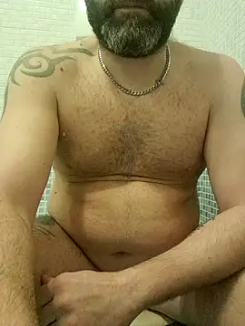 gigilola84 online show from 1, 11, 2025