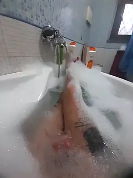 gigilola84 online show from 3, 11, 2025