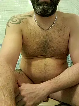 gigilola84 online show from 21, 11, 2025