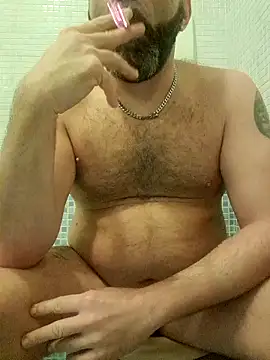 gigilola84 online show from 25, 11, 2025