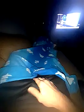 gigilola84 online show from 26, 11, 2025