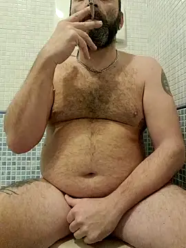 gigilola84 online show from 4, 12, 2025