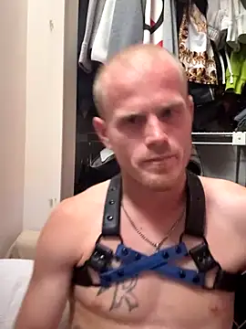 Snapshot of BawledTimeout chatting on 3, 10, 2025 BawledTimeout online show from 3, 10, 2025