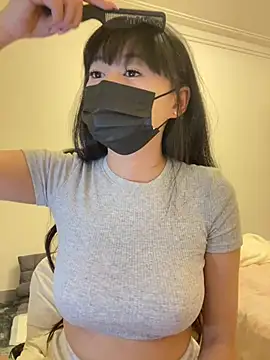 Minnie-2025 online show from 31, 5, 2026