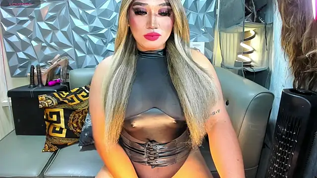 Snapshot of DOMINANT_10inchsCOCK chatting on 28, 5, 2026 DOMINANT 10inchsCOCK online show from 28, 5, 2026