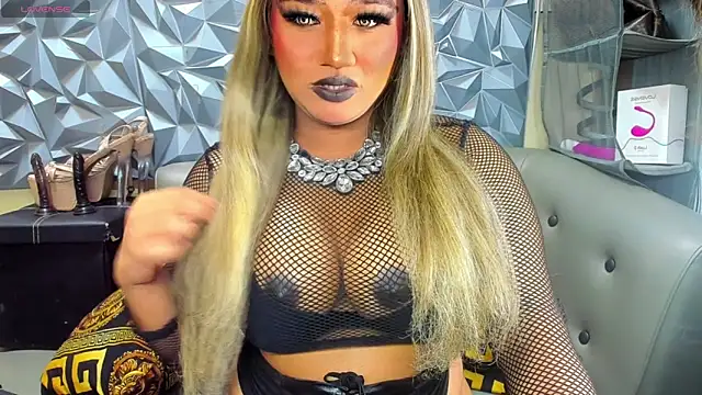 Snapshot of DOMINANT_10inchsCOCK chatting on 4, 6, 2026 DOMINANT 10inchsCOCK online show from 4, 6, 2026