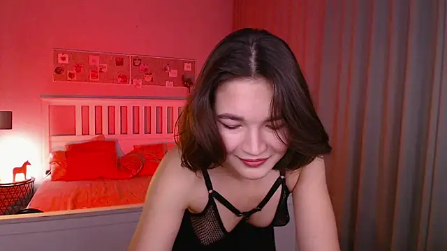 Halle Berrry online show from 11, 9, 2025