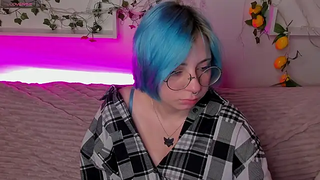 Penny Stanley online show from 30, 9, 2025