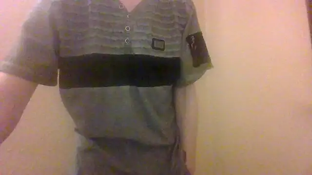 your boy toy18 online show from 27, 9, 2025