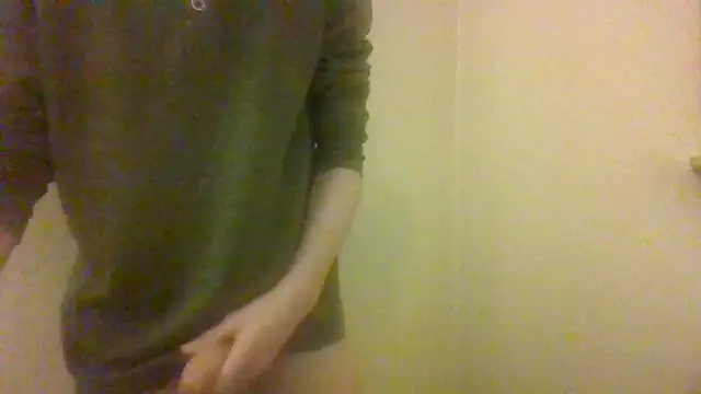 your boy toy18 online show from 1, 10, 2025