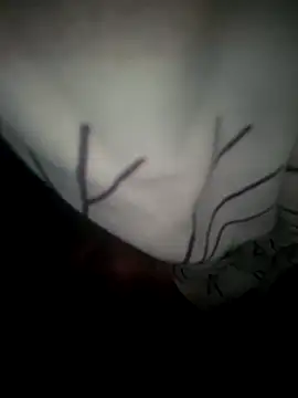 Snapshot of Daddybigcock12 chatting on 22, 2, 2026 Daddybigcock12 online show from 22, 2, 2026