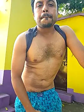 BindaasBong online show from 14, 10, 2025