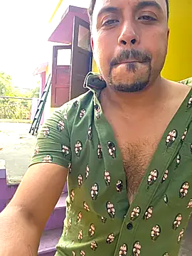 BindaasBong online show from 20, 10, 2025